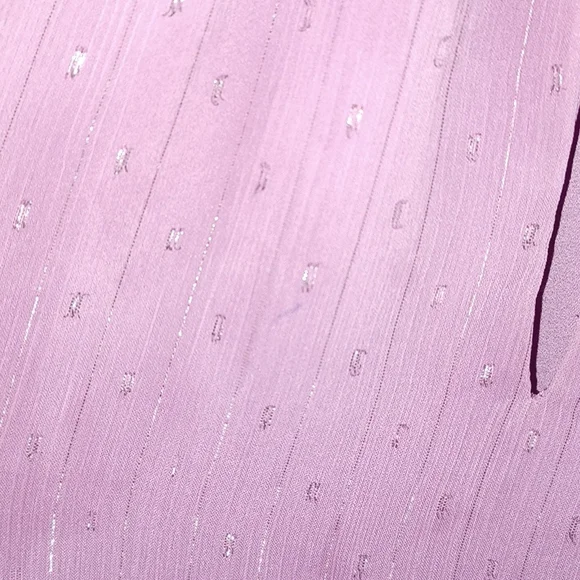 White House Black Market Blouse - Picture 3 of 13